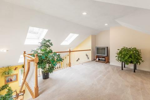 21 Longacre Rd, Needham, MA 02492 photo 20