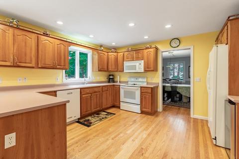 21 Longacre Rd, Needham, MA 02492 photo 15