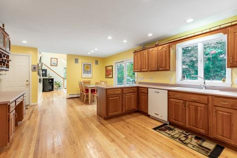 21 Longacre Rd, Needham, MA 02492 photo 12