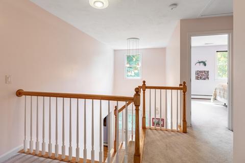 21 Longacre Rd, Needham, MA 02492 photo 25