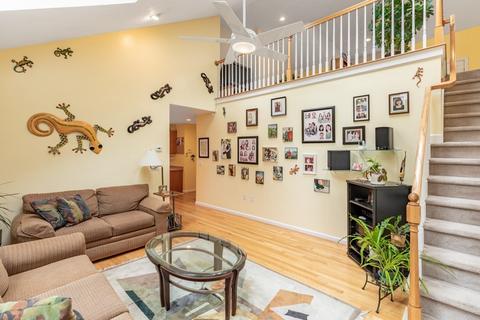 21 Longacre Rd, Needham, MA 02492 photo 19