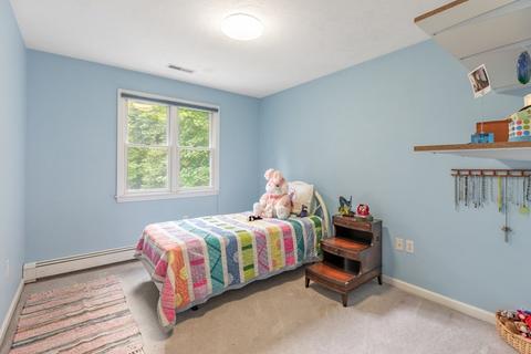 21 Longacre Rd, Needham, MA 02492 photo 34
