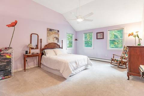 21 Longacre Rd, Needham, MA 02492 photo 30
