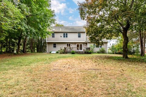 21 Longacre Rd, Needham, MA 02492 photo 41