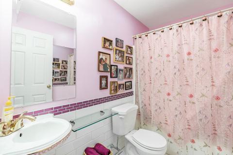 21 Longacre Rd, Needham, MA 02492 photo 35