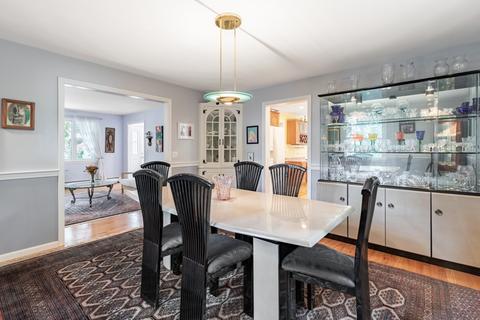 21 Longacre Rd, Needham, MA 02492 photo 10
