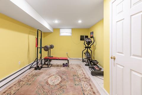 21 Longacre Rd, Needham, MA 02492 photo 38