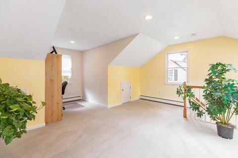 21 Longacre Rd, Needham, MA 02492 photo 21