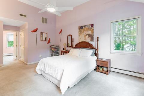 21 Longacre Rd, Needham, MA 02492 photo 31