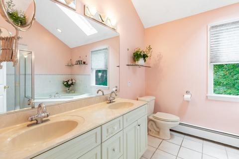 21 Longacre Rd, Needham, MA 02492 photo 32