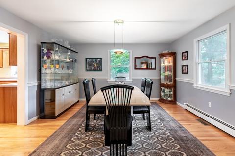 21 Longacre Rd, Needham, MA 02492 photo 9