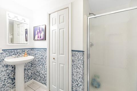 21 Longacre Rd, Needham, MA 02492 photo 39