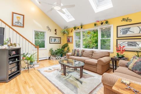 21 Longacre Rd, Needham, MA 02492 photo 18