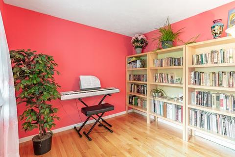 21 Longacre Rd, Needham, MA 02492 photo 22