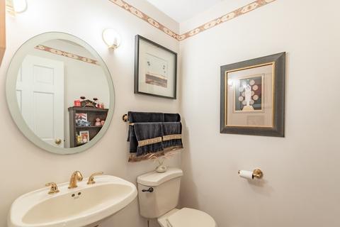 21 Longacre Rd, Needham, MA 02492 photo 24