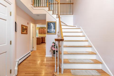 21 Longacre Rd, Needham, MA 02492 photo 5