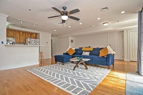 4 Forge Pond #B, Canton, MA 02021 photo 4
