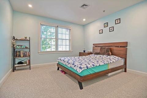 4 Forge Pond #B, Canton, MA 02021 photo 16