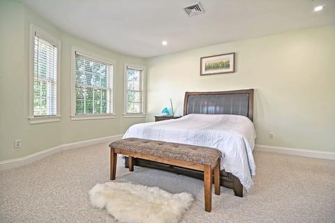4 Forge Pond #B, Canton, MA 02021 photo 12