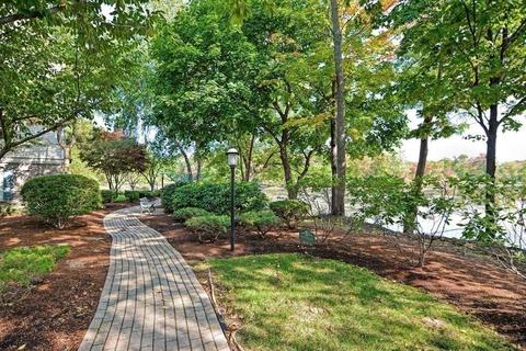4 Forge Pond #B, Canton, MA 02021 photo 18