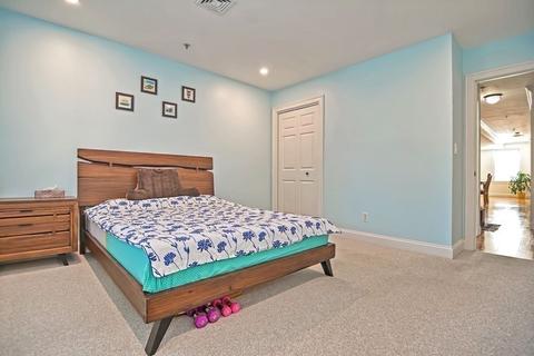 4 Forge Pond #B, Canton, MA 02021 photo 15