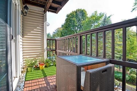 4 Forge Pond #B, Canton, MA 02021 photo 22