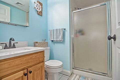 4 Forge Pond #B, Canton, MA 02021 photo 14