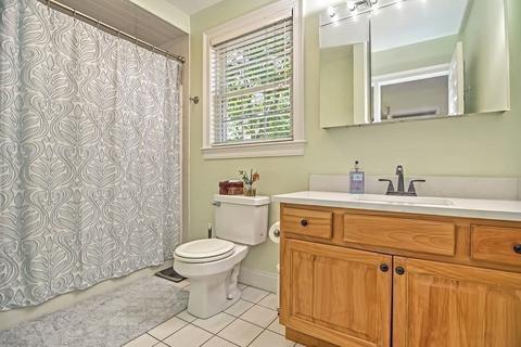 4 Forge Pond #B, Canton, MA 02021 photo 13
