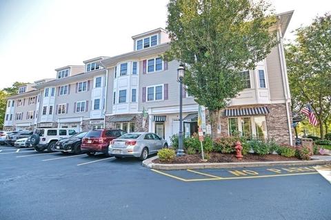 4 Forge Pond #B, Canton, MA 02021 photo 21