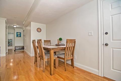 4 Forge Pond #B, Canton, MA 02021 photo 10