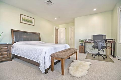 4 Forge Pond #B, Canton, MA 02021 photo 11