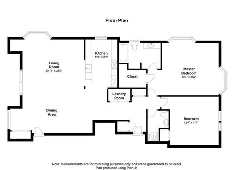 4 Forge Pond #B, Canton, MA 02021 photo 26