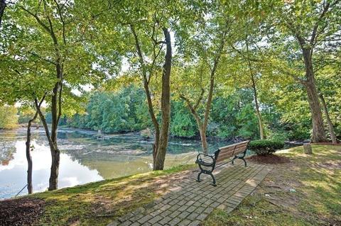 4 Forge Pond #B, Canton, MA 02021 photo 19