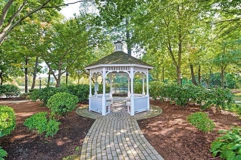 4 Forge Pond #B, Canton, MA 02021 photo 17