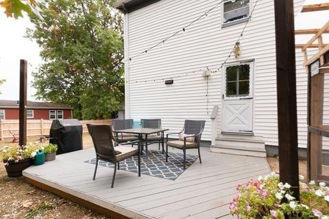 91 Hillside Rd, Dedham, MA 02026 photo 25