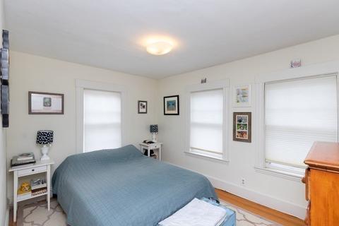 91 Hillside Rd, Dedham, MA 02026 photo 16