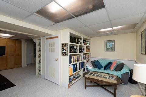 91 Hillside Rd, Dedham, MA 02026 photo 22