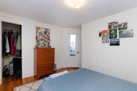 91 Hillside Rd, Dedham, MA 02026 photo 15