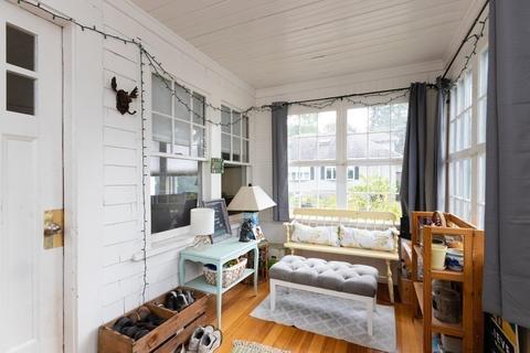 91 Hillside Rd, Dedham, MA 02026 photo 7