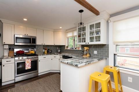 91 Hillside Rd, Dedham, MA 02026 photo 13