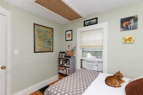 91 Hillside Rd, Dedham, MA 02026 photo 18
