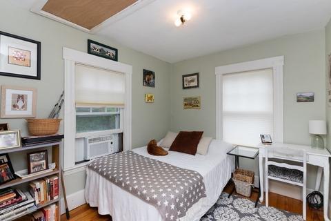 91 Hillside Rd, Dedham, MA 02026 photo 17