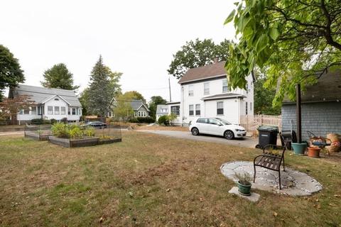 91 Hillside Rd, Dedham, MA 02026 photo 4