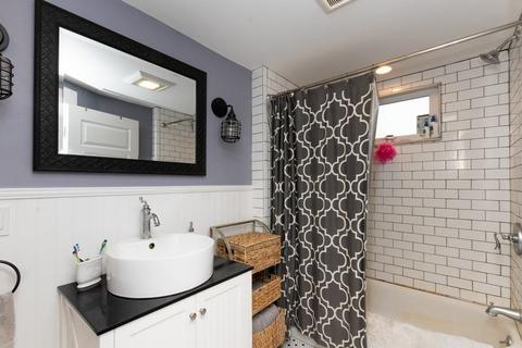 91 Hillside Rd, Dedham, MA 02026 photo 19