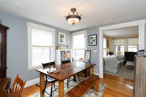 91 Hillside Rd, Dedham, MA 02026 photo 10