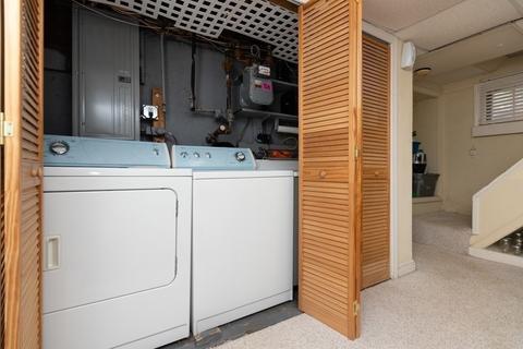 91 Hillside Rd, Dedham, MA 02026 photo 24