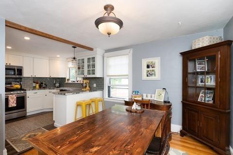 91 Hillside Rd, Dedham, MA 02026 photo 11