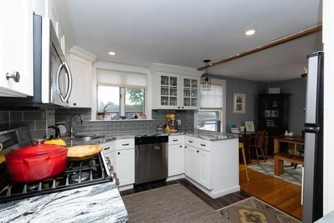91 Hillside Rd, Dedham, MA 02026 photo 14