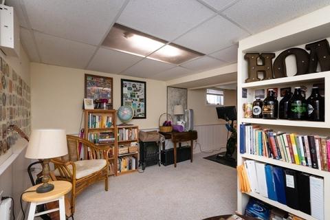91 Hillside Rd, Dedham, MA 02026 photo 21