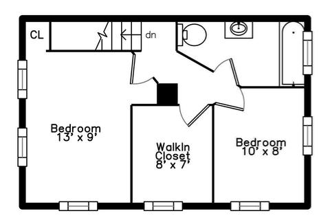 91 Hillside Rd, Dedham, MA 02026 photo 32